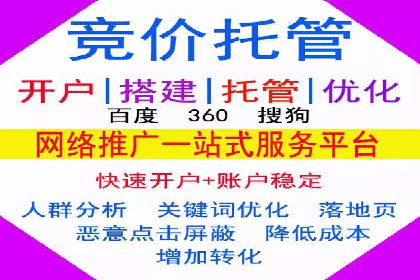 成功案例分享：SEM竞价托管助力企业实现业绩突破